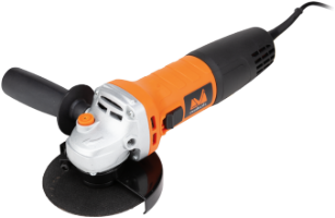 Angle Grinder