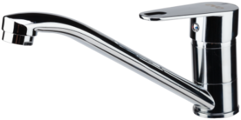 Kitchen Tap