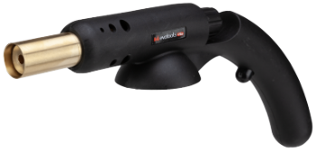 Gas Burner