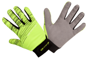 Garden Gloves / M: 9