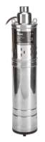 Submersible Pump / P[W]: 750