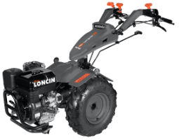 GARDEN TILLER MT760A / P[CP]: 15