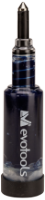 Grease Gun
