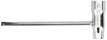 Spark Plug Wrench