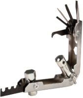 Chainsaw Tool Kit