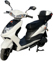 Electric Scoter