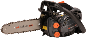 Chainsaw CS 250