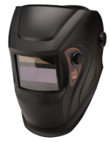 Welding Mask with Optoelectronic Filter Evotools PLUS