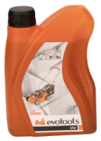 4T 10W30 Oil