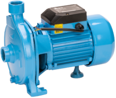 Aqua CPM Surface Pump