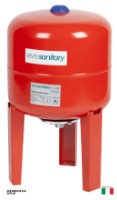 Expansion Tank