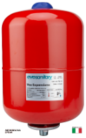 Expansion Tank