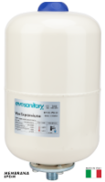 Expansion Tank