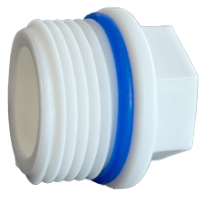 Screw Stop