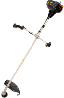 Brush Cutter