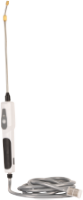 Evotools Portable Sprayer with Battery 3.7V 2.0Ah.