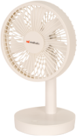Desk Fan