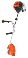 682975 Spare Parts