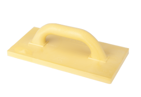 PU Trowel