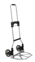 Foldable Multifunctional Slide