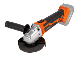 Angle Grinder Bare Tool