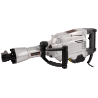 Къртач DH1700D EvoTools +Plus®
