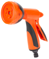 Пистолет за Пръскане 8 Функции 2012 EvoTools®