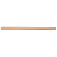 Дървена дръжка за брадва EvoTools®