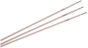 Основен електрод за заваряване E424B42H5 Monolith