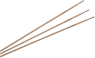 Рутилов електрод за заваряване RC E420RC11 Monolith