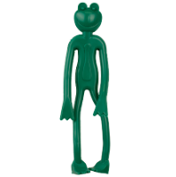 Опора за Растения Модерен Дизайн (2 бр)