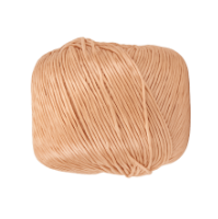 Кълбо PP Връв