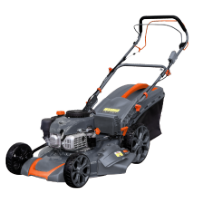 Самоходна Косачка с Електрически Старт LM-Z 512L EvoTools +Plus®