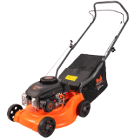 Косачка LM-Z 40 EvoTools®
