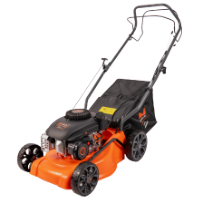 Самоходна Косачка LM-Z 40E EvoTools®