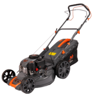 Самоходна Косачка LM-Z 51 EvoTools +Plus®