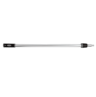 Удължител за Валяк за Шпакловане EvoTools +Plus®