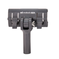Рамка за Валяк за Шпакловане EvoTools +Plus®