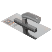 Маламашка с Ергономична PVC Дръжка EvoTools®