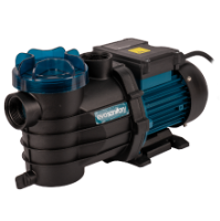 Басейнова Помпа PP550 2081 EvoSanitary®