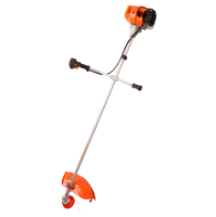 Моторен Храсторез BC 520-2 EvoTools®