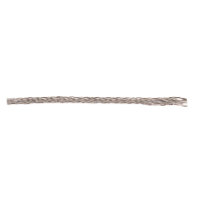 Поцинковано Стоманено Въже 2097 EvoTools® / D[mm]: 5; L[m]: 50