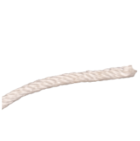Градинска Ножица 2083 EvoTools®