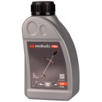 2T Масло TMU EvoTools +Plus®