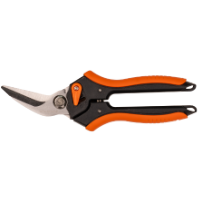 Многофункционална лозарска/градинска ножица EvoTools®