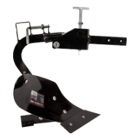 Плуг за Минитрактор Ride-On R003 EvoTools +Plus®