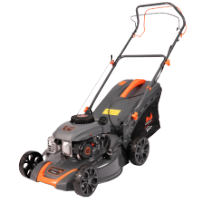 Самоходна Косачка LM-Z 46 EvoTools +Plus® / P[CP]: 3; Ll[mm]: 460
