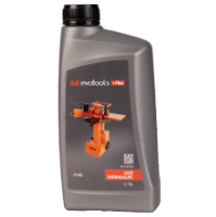 Хидравлично Масло SAE 46 TMU EvoTools +Plus®