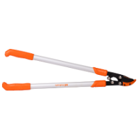 Ножица за Клони с Алуминиеви Дръжки EvoTools®