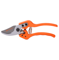 Лозарска Ножица с Кания EvoTools®